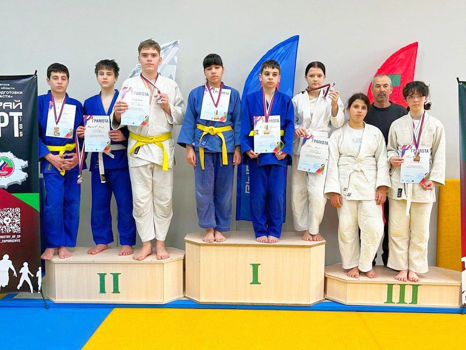 ������ ������� �� ���������� �������: ���� ��������� �� ��������� � ������� ��������� � ����������