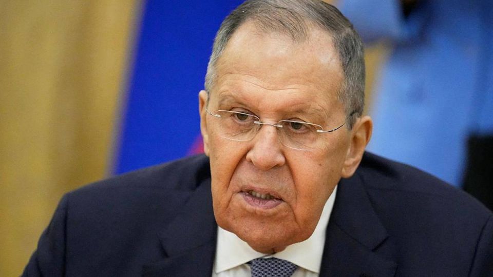 ���� �� �������: ������: ������ ��������� ������������ ������������� ������ � �������