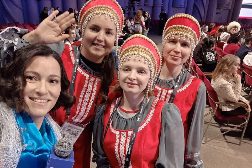 �������� � �������� ����� ����������� ���������� �� ��������� ������� ���� �������� ������� ������