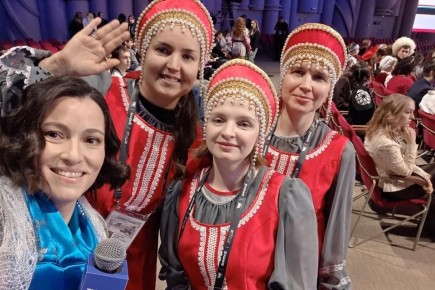 �������� � �������� ����� ����������� ���������� �� ��������� ������� ���� �������� ������� ������