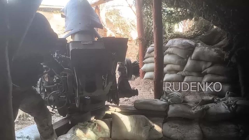 ������ �������: ������ 122-�� ������� �-30 ���������� ����������� ��������� �������������� ����� � ����� ��������� ���������� ���������� �������� �� ������ ������ ������ � ���������� �������