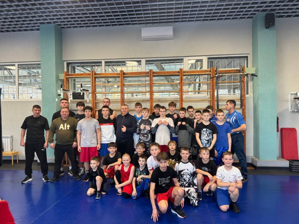 ��������� � ����������: ������� ������� �� ����� ��������� � ���� �� ����������