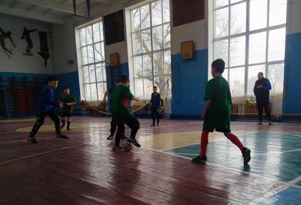 ���� ������: � ������� �������� ������ ������� � ����� ������������