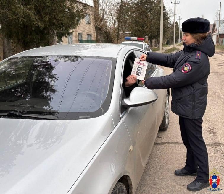 � ��������������� ������ ���������� ������� ���������� ���������������� ������� � ����������� ��������� �������� ������