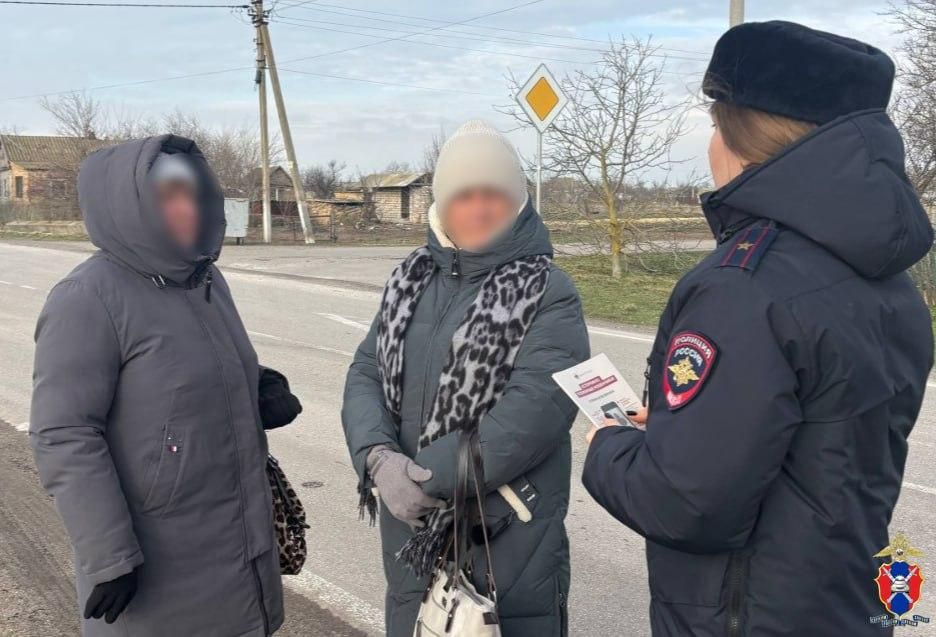 � ��������������� ������ ���������� ������� ���������� ���������������� ������� � ����������� ��������� �������� ������