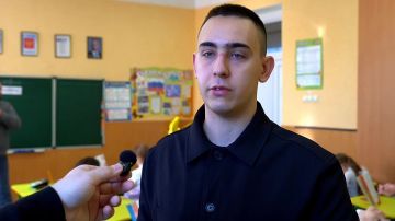 �������� ������ �� ���������: ��� ��������� ���������� ������ ������