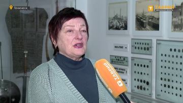 ���������� ������������� ����� ��������� ���� ��������� ��� ����������