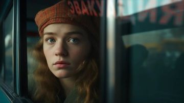 ������ �������� � ���� �������: 127 ������� ������ ���������� ��-�� ���������� ���� �� ��������� ������