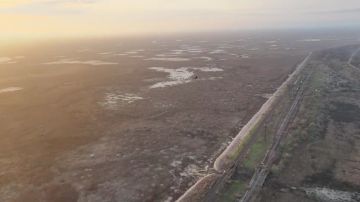 ���� �� �������: ������������� ����������� ������ �������������� ����������� ��������� ���������� �� ������ ��������� ���� ��� � ������� FPV-������- �������������