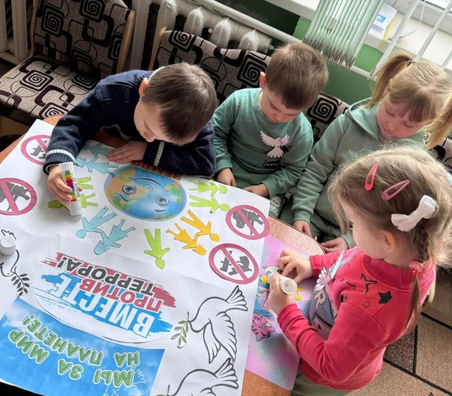 � ������� ���� ���� ����������� ����������� ������ ������ ������� ���������� ����������, ���������!�