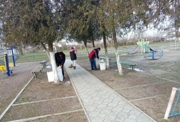 ������������ ������ � ���� �������