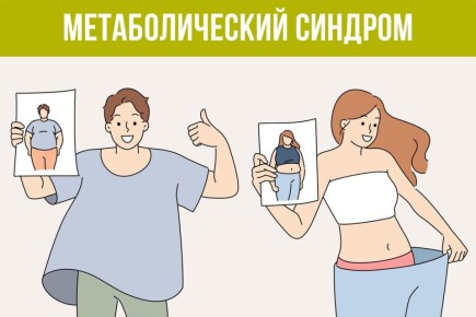 ��� ����� �������������� ������� � ��� �� ������? ����� � ���� ��������/������� � ������ ������� �����? ��� �������� ������� �� ���?