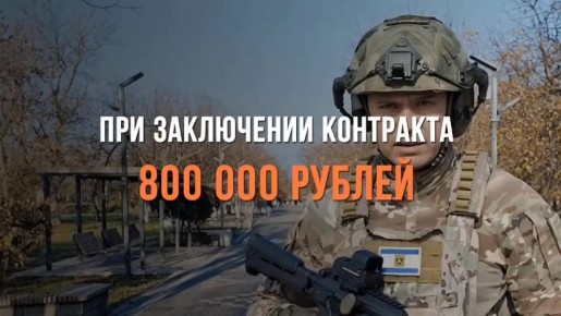 ���� ���� ����� ������. ������ ���� �������� � ������� �� ������