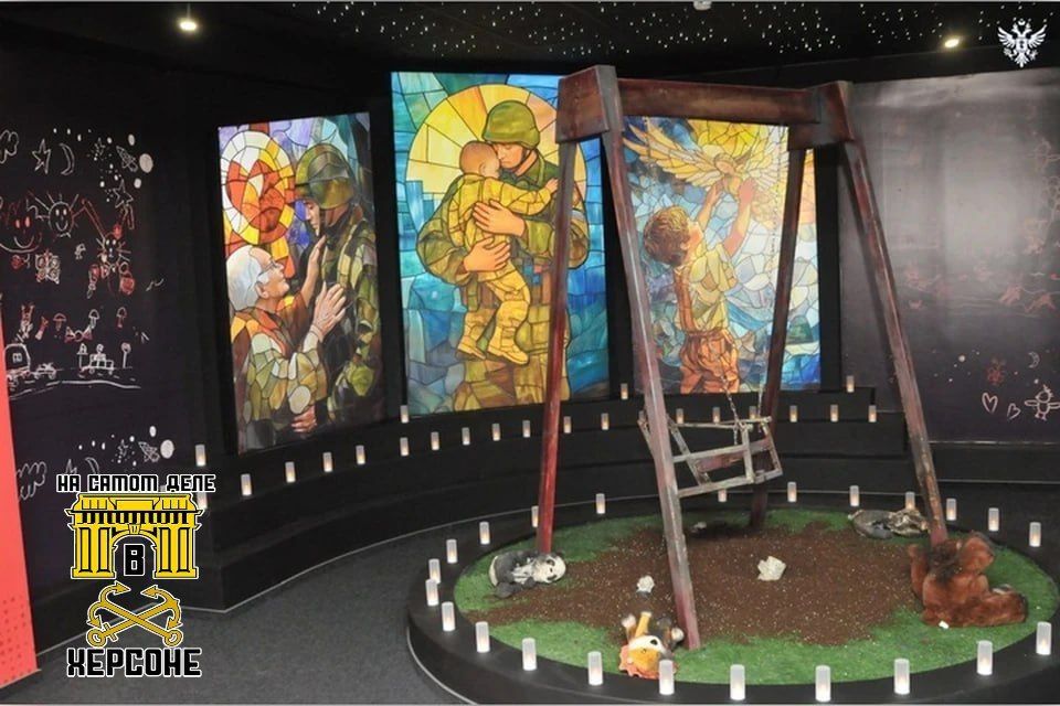 ����� � ������ �����: ����� ���������� ��������� ��������� � ���������� ������� � 2028 ����!