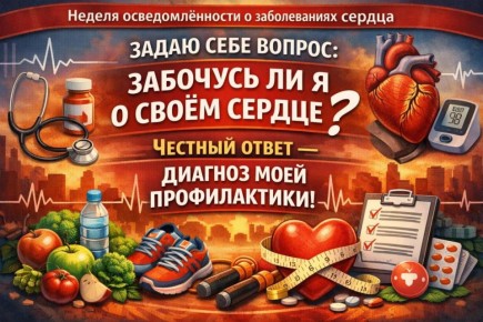 ��� ����� ������ ������, ������� �� ������ ������ ���� � ������ ������ ��������������� � ������������ ������