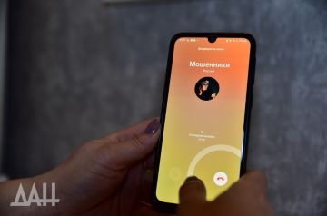 ��� ����� ������ ������� ���� � ���� �� ����� �������