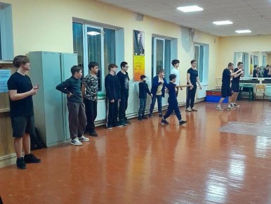 � ������������ ���������� ���������� �� �����