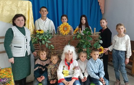 ������������ �������� ���� ������ ������� ��������� ����� ��������