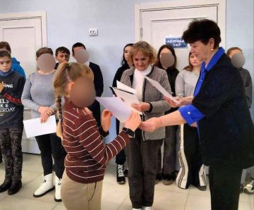 � ���������������� ����� ��������������� ������ ������ ������������� �������