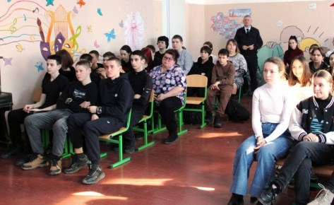 ������������ ����������� ���������� ������� ������� ��� ���������� ���� �� ������������ � ���������