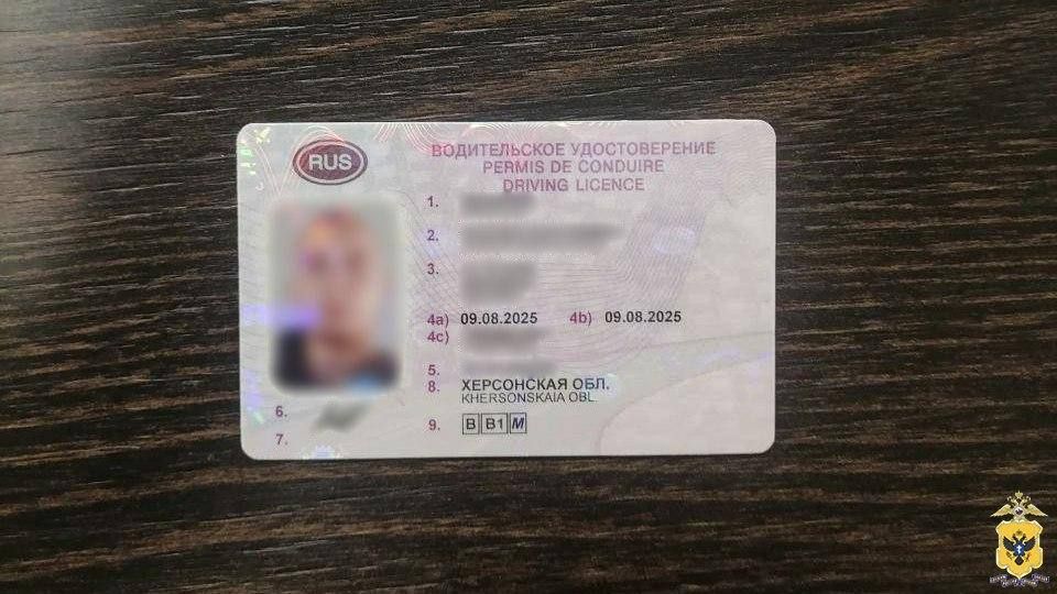 � ��������� ������ ����������� ������ ���������� ��������� ���� �� ������������� ����������� ������������� �������������