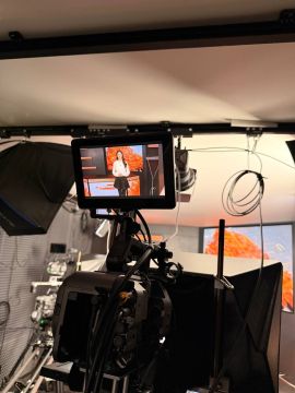 ���������� �������� ������ �������� ������ �������� ��� ��������-������ ��������