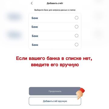 ����� �������� ������� �� �������� ������ � ��� �������� � ������� �������� ��������� ����� �����