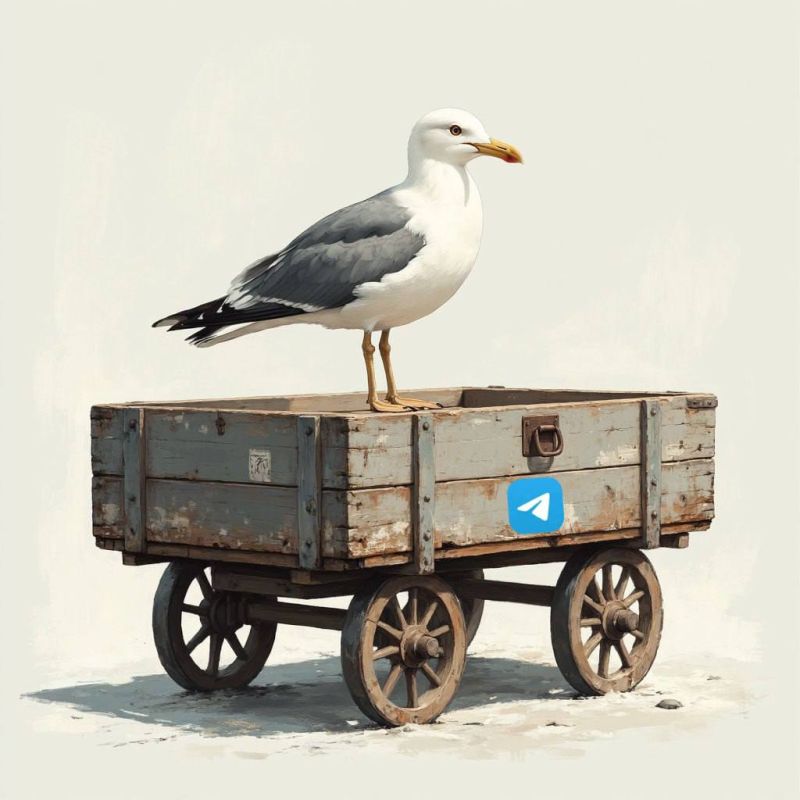 ����� � ������. ������ ����� ������� ���� ��-����� � ��������� �������� ������� ���������� ������� ���������, ��� ��� �� Telegram ����� ��������� �� ���� ������