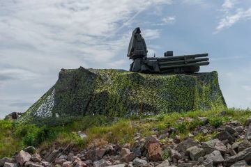 ������ ���������� ������� ��� ����������� ����� ��� ����� ���