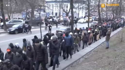 "� ��������� ���� ��������"