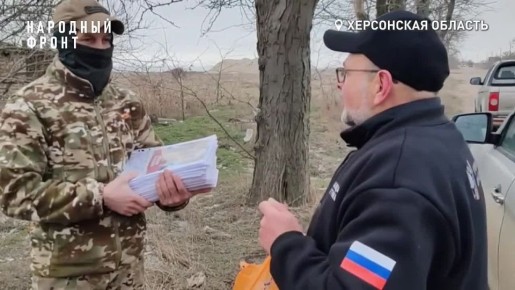 "�� �� ���� � ���� ������ �������"