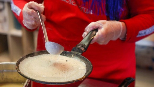 ������ ������� ���� ��������