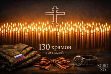 � ������ ���������� ������� 14 ������� ������ �������� ����������� ������, �������� � ���� ���