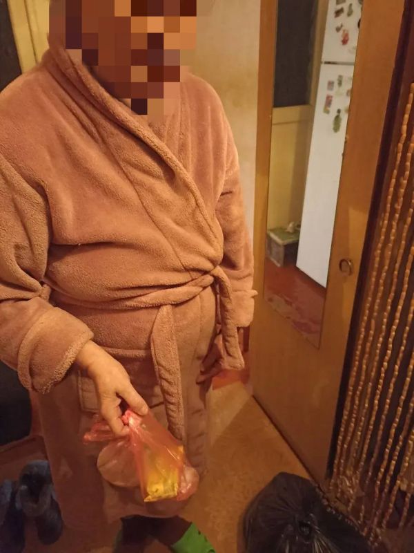 ��������� ������ ������!. ���������� ���������� � ���! ����������� �������������� ��������� ���������� ������� ��������� ������������ ���������� ������������ �������� ������������� ����������� ������ ������������� ���������