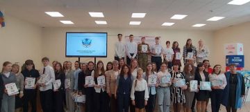 �������� ����������� ������� ����������� ��������� ������������ ��������� ���������� �������������� ��������