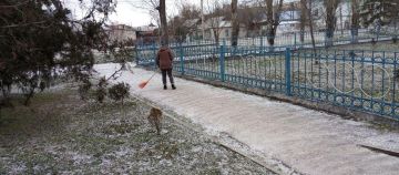 ��� �����������: ������ �� ��������������� � �������� ������