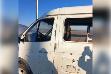 � ���������� ������� �� ���� ��� ����������� ������ � ������