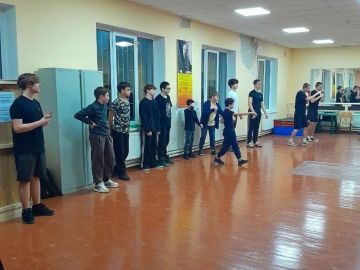 � ������������ ���������� ���������� �� �����