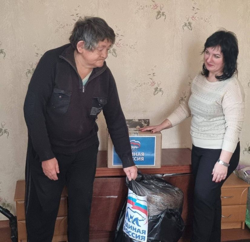 ��� ��������� ��������� �������� ��������� ������, ����� ������������� ������� ���������, ������� ������ ��������� ������ �������� ��������� � ����������� ������������� ���������������� ������ ����� ����������� ��������...