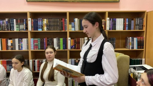 � ���������� ������� ������� ������� ������� ������������ �������� � ����� ������ ���������� �������