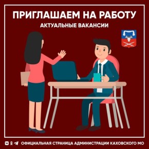 � ����� ��������� ���������� �������������� ������ ������� ��������� ��������