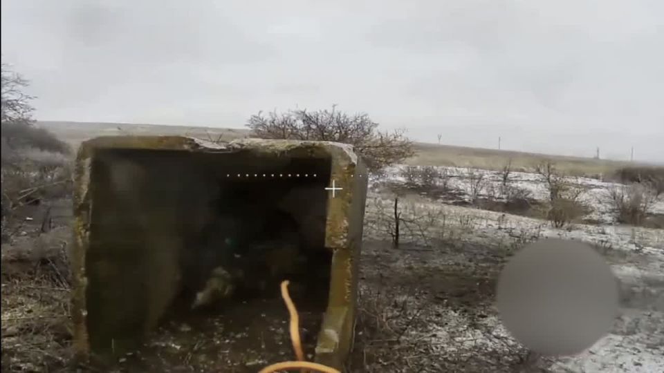 ������������, � ��� ��� � ��� ��� ���������