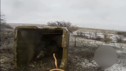 ������������, � ��� ��� � ��� ��� ���������