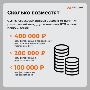 ��������� ���� �����!. ��������� ��� �� ����� ������ �� ������ ������, � ���� ����������� �������������� � ��� ��������� �������� � ���������������� ������, �������� ����������������� ������ � ����� ���������� ����������...