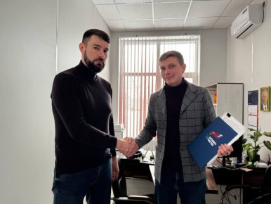 ��������� ���������� ����� ������ �� ������������� � ������ ����� ���������� ��������� � ������������ ���������� ���