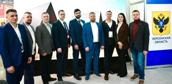 ���������� ������� ������� ����������� ������������ ����� �������������� �� ���������� ������������� �������� ����������-2026� � ������