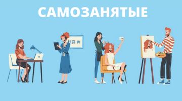 ����� ����������: ����������� ������� ����� �� ������������ ���������� � �������������� �������