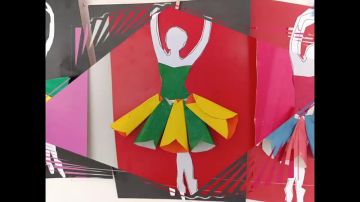 ������� ������ ���������� ����� � 1 ���������� ������� � ����� ��� ������