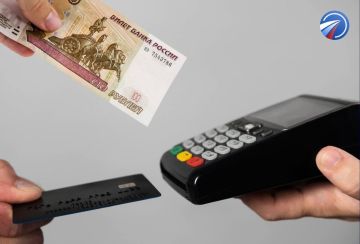 ��� �������� ������ � ����� ����������