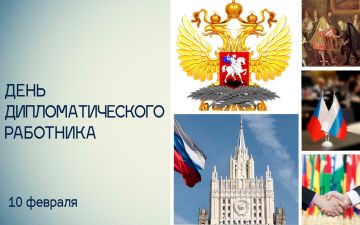 ������� ��������: ������ ��� � ���� ���� ������ �������� �����, ��� ��������� � �������� �������� ������ �� ������� �����